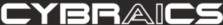 Cybraics Footer Logo