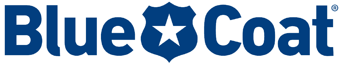Blue_Coat_logo