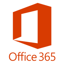 Office-365-logo_mod 1